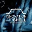Airshell-1