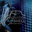 Airshell-8